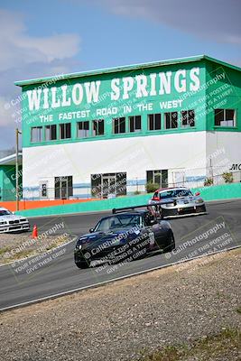 media/May-04-2025-Lucky Dog Racing (Sun) [[21629467aa]]/Turn 4 (10-1045am)/Willow Springs Building/